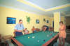 Royal Rose Hotel 